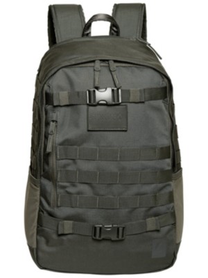 Nixon smith shop gt backpack